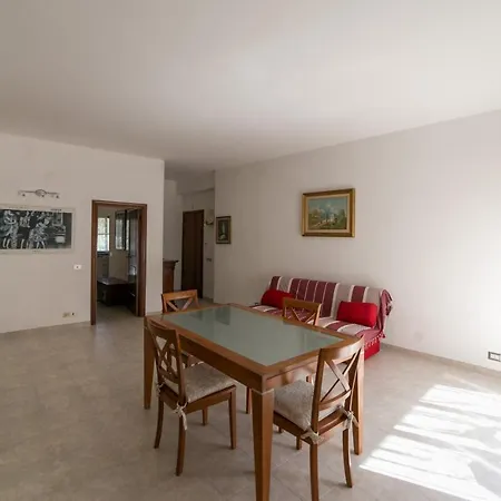 Casa Gaia * Porto Santo Stefano (Grosseto)