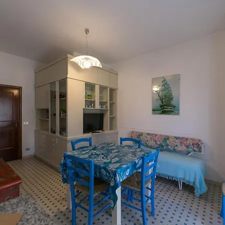 Casa Gaia *