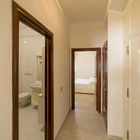 Casa Gaia Apartment Porto Santo Stefano (Grosseto)