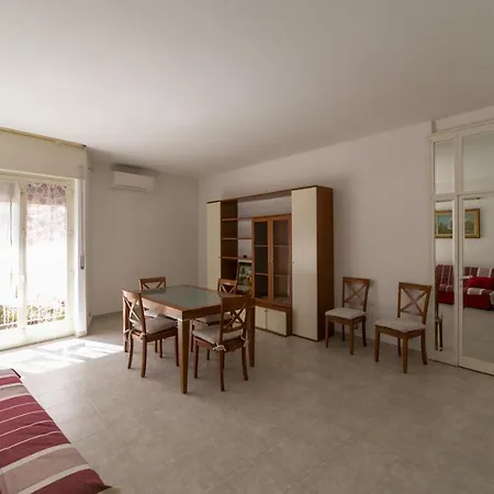 Casa Gaia Porto Santo Stefano (Grosseto)