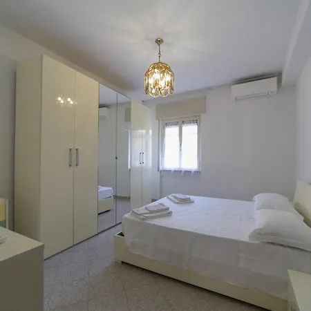 Apartment Casa Gaia