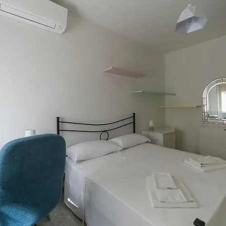 Casa Gaia *