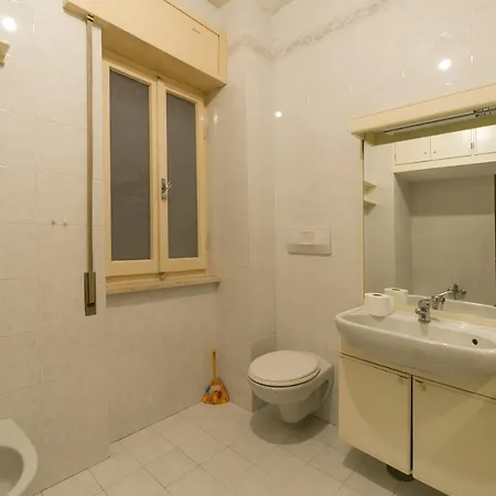 Apartment Casa Gaia *