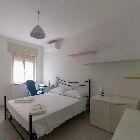 Casa Gaia Apartment Porto Santo Stefano (Grosseto)