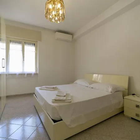 Casa Gaia *