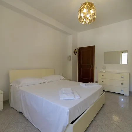 Casa Gaia *