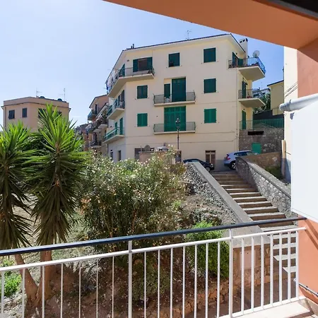 Casa Gaia *